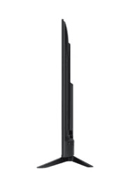 TV 43 polegadas LG 43UA731C0LA Smart TV 4K UHD