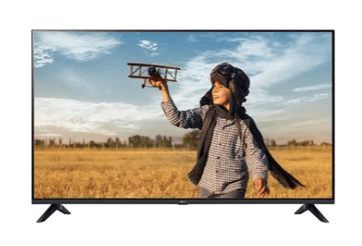 TV 55 polegadas LG 55UA731C0LA Smart TV 4K UHD TV 55 polegadas LG 55UA731C0LA Smart TV 4K UHD
