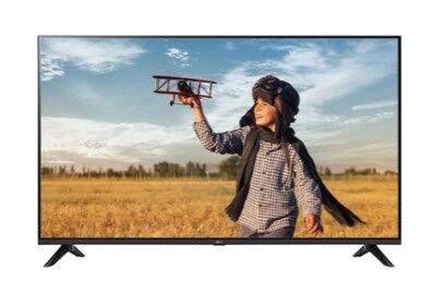 Tv 55 pulgadas lg 55ua731c0la smart tv 4k uhd