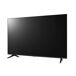 TV LG UA731C0LA Smart TV 4K UHD TV LG UA731C0LA Smart TV 4K UHD Negro