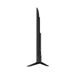 TV LG UA731C0LA Smart TV 4K UHD TV LG UA731C0LA Smart TV 4K UHD Negro