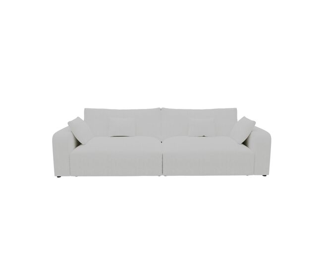 Sofá VERONA tela 2