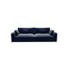 Azul 133021_01.jpg?w=76&h=76&func=fit&bg_color=fff&org_if_sml=1