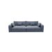 Azul 133030_01.jpg?w=76&h=76&func=fit&bg_color=fff&org_if_sml=1
