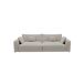 Gris 133032_01.jpg?w=76&h=76&func=fit&bg_color=fff&org_if_sml=1