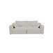 Beige 133035_01.jpg?w=76&h=76&func=fit&bg_color=fff&org_if_sml=1