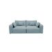 Azul 133042_01.jpg?w=76&h=76&func=fit&bg_color=fff&org_if_sml=1