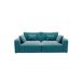 Azul Claro 133043_01.jpg?w=76&h=76&func=fit&bg_color=fff&org_if_sml=1