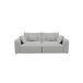 Gris Claro 133054_01.jpg?w=76&h=76&func=fit&bg_color=fff&org_if_sml=1