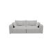 Gris Claro 133063_01.jpg?w=76&h=76&func=fit&bg_color=fff&org_if_sml=1