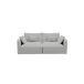 Gris Claro 133135_01.jpg?w=76&h=76&func=fit&bg_color=fff&org_if_sml=1