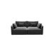 Azul 133143_01.jpg?w=76&h=76&func=fit&bg_color=fff&org_if_sml=1