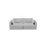 Cinza Claro Cinza Claro