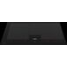 Placa de inducción BEKO HII 68811 NT Placa de inducción BEKO HII 68811 NT Negro