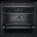 Horno multifunción WIRLPOOL WOI4S8PPM1SB Horno multifunción WIRLPOOL WOI4S8PPM1SB Negro