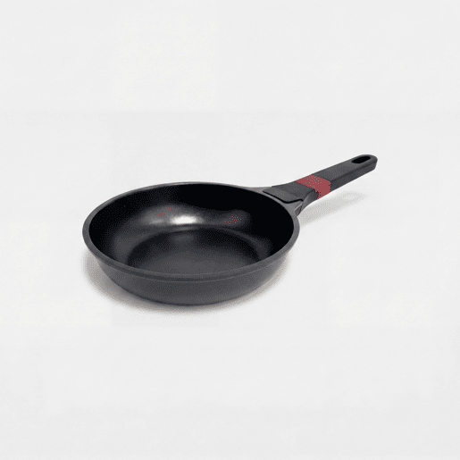 Frigideira DENIA alumÃnio fundido 20cm Frigideira DENIA alumÃnio fundido 20cm