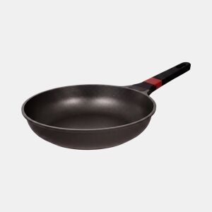 Frigideira DENIA alumínio fundido 28cm