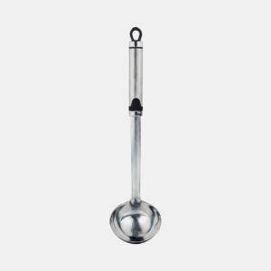 Colher de sopa EXPERTO aço inoxidável 120 ml 34x8,4cm