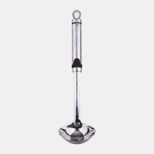 Colher de sopa EXPERTO aço inoxidável 75 ml 33x8,8cm