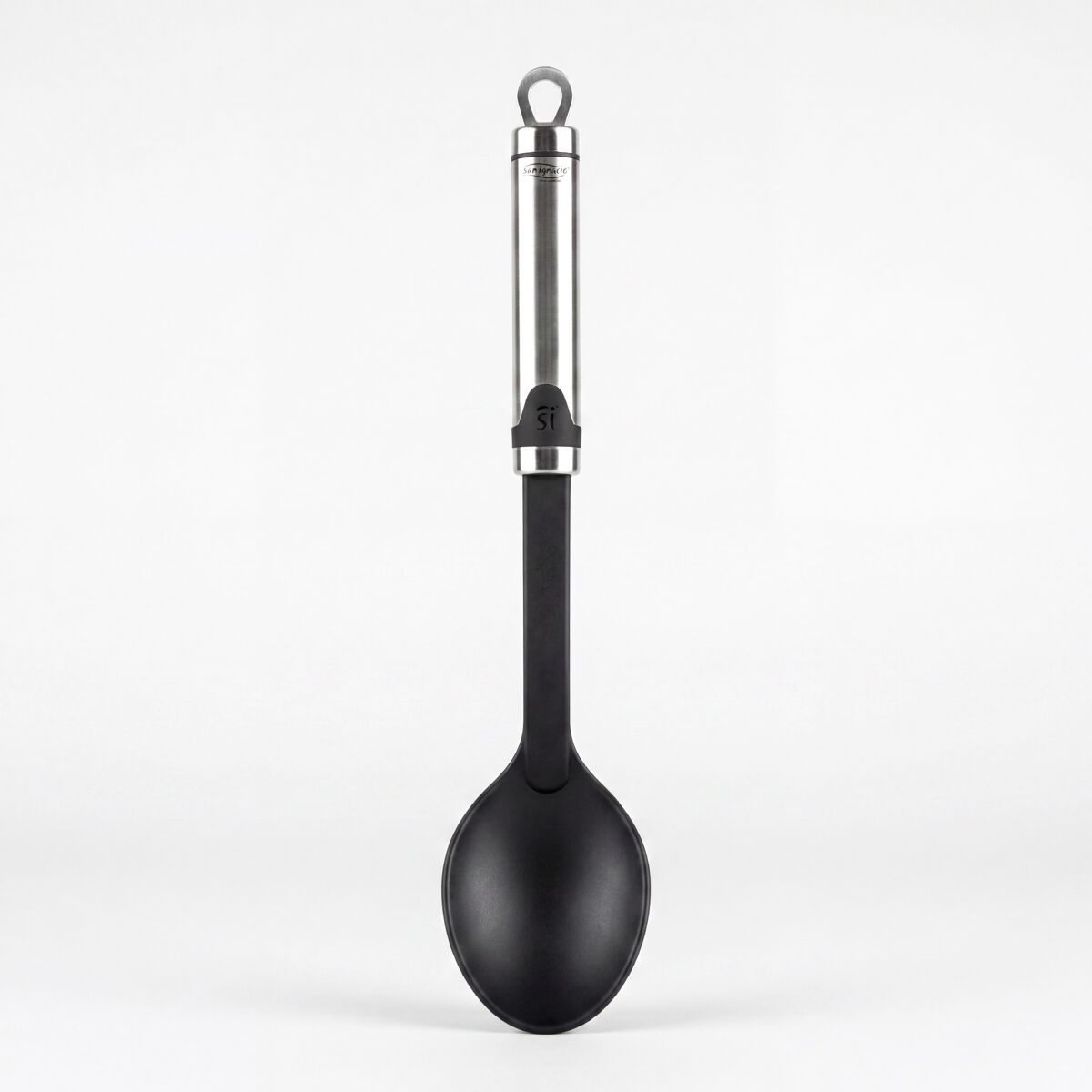 Cuchara de COCINA experto plástico 33,5x6,7cm