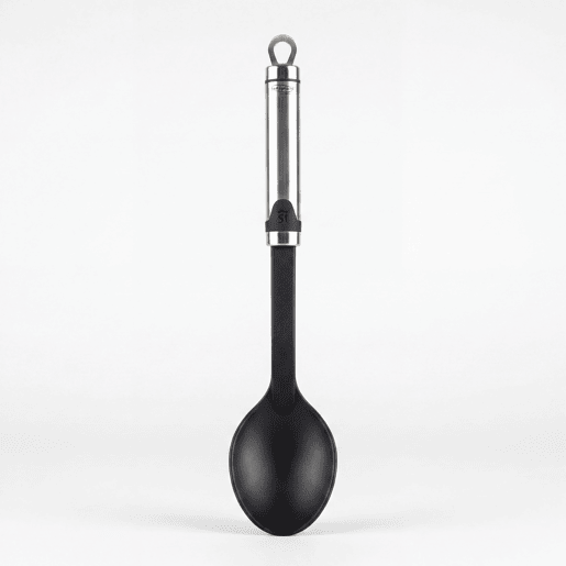 Colher de cozinha EXPERTO plástico 33,5x6,7cm