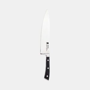 Faca Chef FOODIES aço inoxidável 20cm