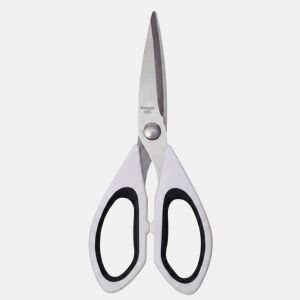 Tesoura de cozinha EXPERTO aço inoxidável 22,5cm