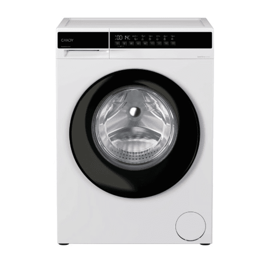 Máquina lavar roupa CANDY EY 27SB7-S 7kg 1200 RPM