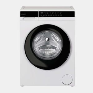Máquina lavar roupa CANDY EY 27SB7-S 7kg 1200 RPM
