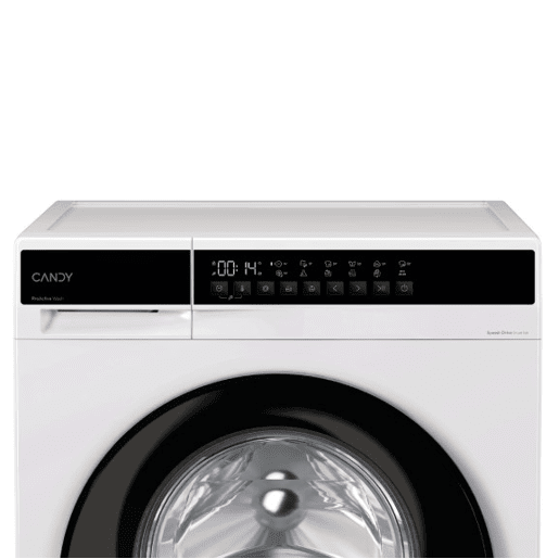 Máquina lavar roupa CANDY EY 27SB7-S 7kg 1200 RPM