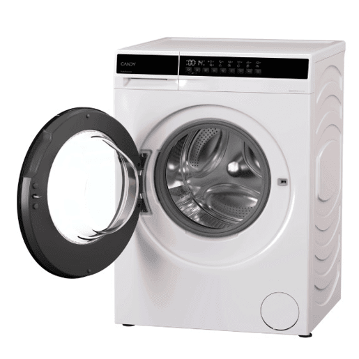 Máquina lavar roupa CANDY EY 27SB7-S 7kg 1200 RPM