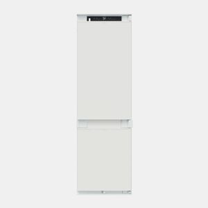 Combinado encastre HAIER HBQW5518E 251 litros No Frost