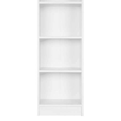 Estante EMA II 41x198cm branco