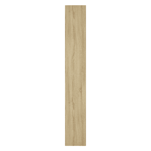 Estante EMA II 41x198cm carvalho