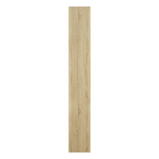 Estante EMA II 79x198cm carvalho