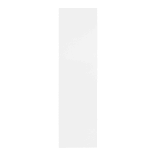 Estante EMA II 41x104cm branco