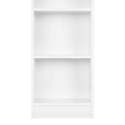 Estante EMA II 41x104cm branco