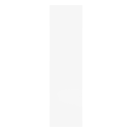 Estante EMA II 79x104cm branco