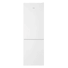 Combinado AEG ORC6M301DW 331 litros No Frost