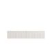 Blanco 133289_01.jpg?w=76&h=76&func=fit&bg_color=fff&org_if_sml=1