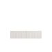 Blanco 133292_01.jpg?w=76&h=76&func=fit&bg_color=fff&org_if_sml=1