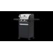 Barbacoa eléctrica FAGOR FGE 14291 Force Grill Barbacoa eléctrica FAGOR FGE 14291 Force Grill Negro
