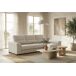 Chaise longue reversible con cama ROBERT Chaise longue reversible con cama ROBERT Beige