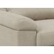 Chaise longue reversible con cama ROBERT Chaise longue reversible con cama ROBERT Beige