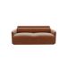 Terracota 133314_01.jpg?w=76&h=76&func=fit&bg_color=fff&org_if_sml=1