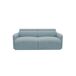 Azul Claro 133319_01.jpg?w=76&h=76&func=fit&bg_color=fff&org_if_sml=1