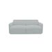 Gris Claro 133320_01.jpg?w=76&h=76&func=fit&bg_color=fff&org_if_sml=1