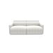Blanco 133324_01.jpg?w=76&h=76&func=fit&bg_color=fff&org_if_sml=1
