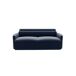 Azul 133329_01.jpg?w=76&h=76&func=fit&bg_color=fff&org_if_sml=1