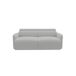 Gris Claro 133330_01.jpg?w=76&h=76&func=fit&bg_color=fff&org_if_sml=1